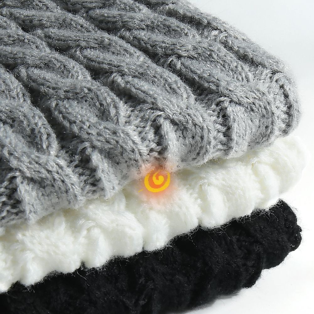 Cable Knit Stirrup Socks Women - đánh giá và giá Boot Sock Slouchy