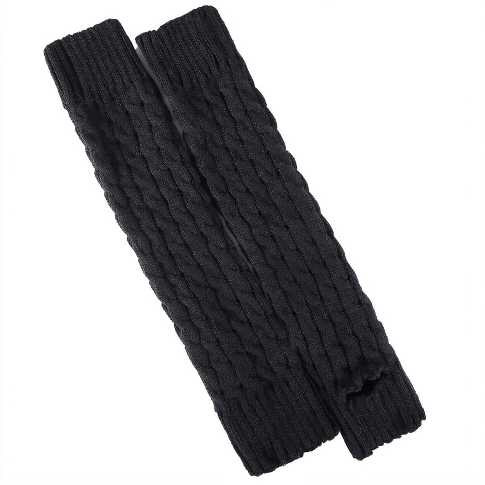 Cable Knit Stirrup Socks Women - đánh giá và giá Boot Sock Slouchy