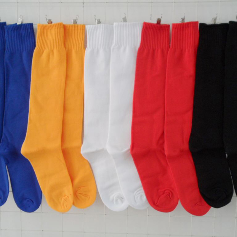 Outdoor Sports Soccer Socks Ru - đánh giá và giá Compression Sock Medical
