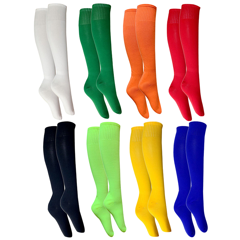 Outdoor Sports Soccer Socks Ru - đánh giá và giá Compression Sock Medical