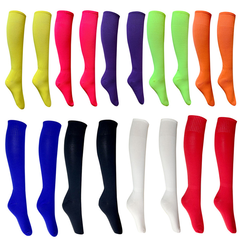 Outdoor Sports Soccer Socks Ru - đánh giá và giá Compression Sock Medical
