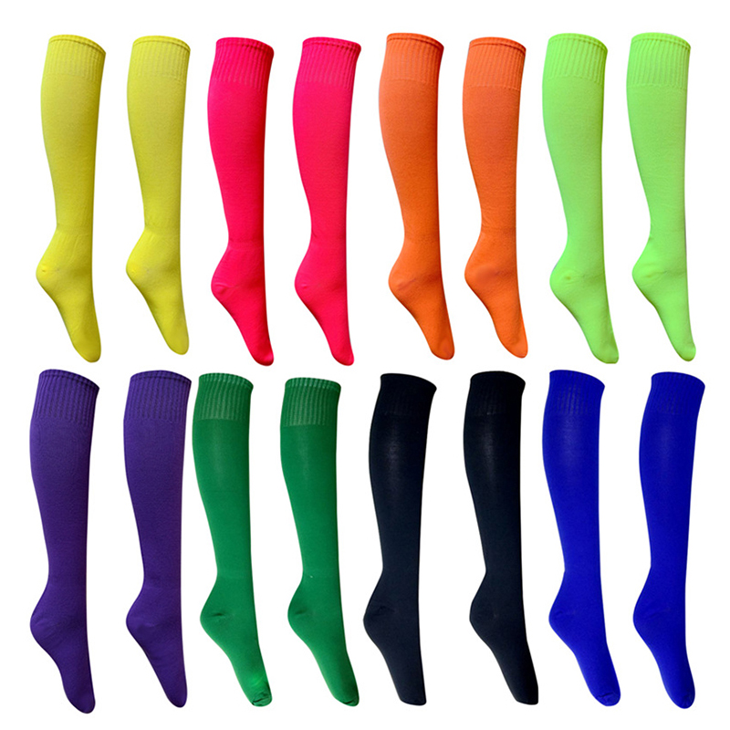 Outdoor Sports Soccer Socks Ru - đánh giá và giá Compression Sock Medical