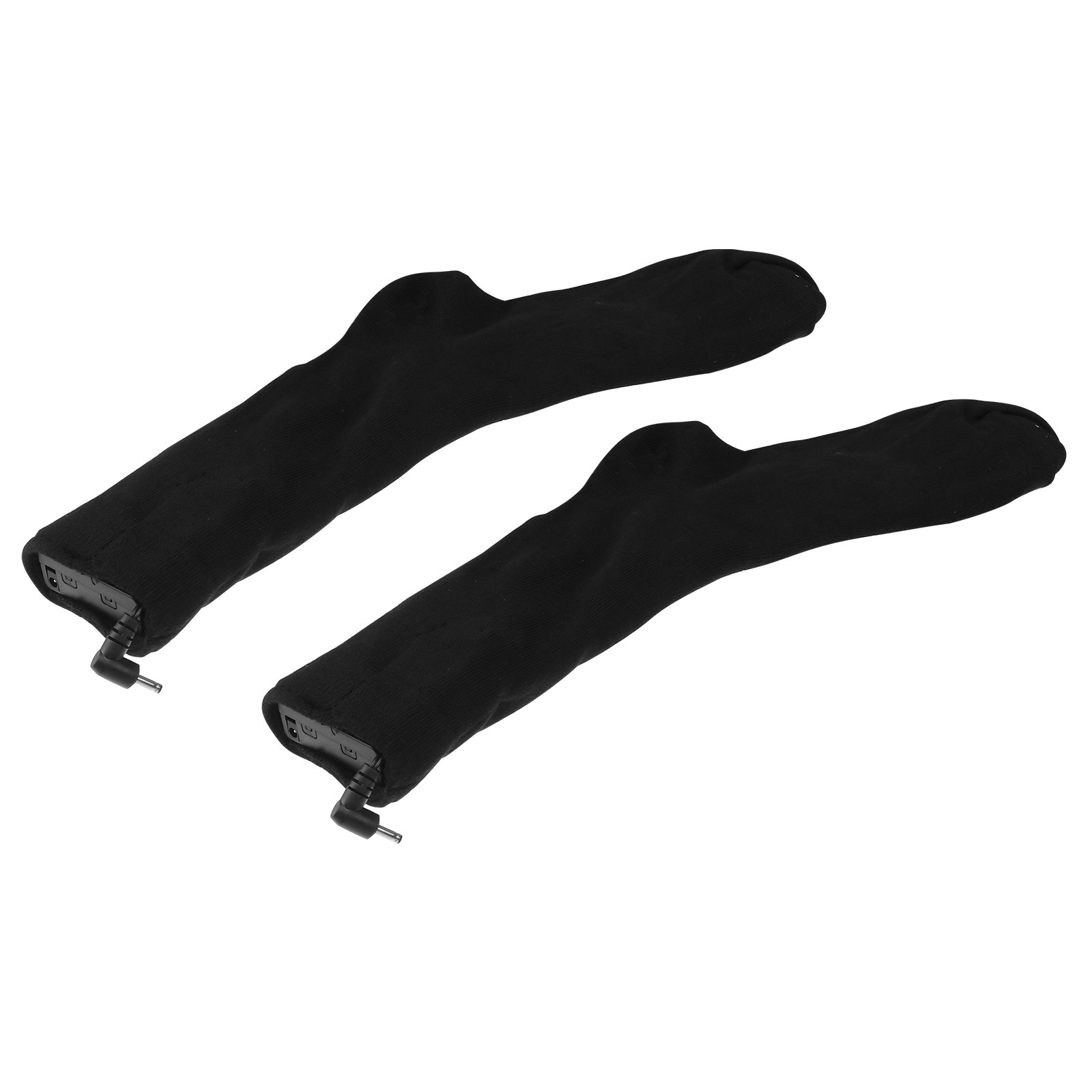 Electric Heated Socks Battery  - đánh giá và giá Thermal Sock Winter
