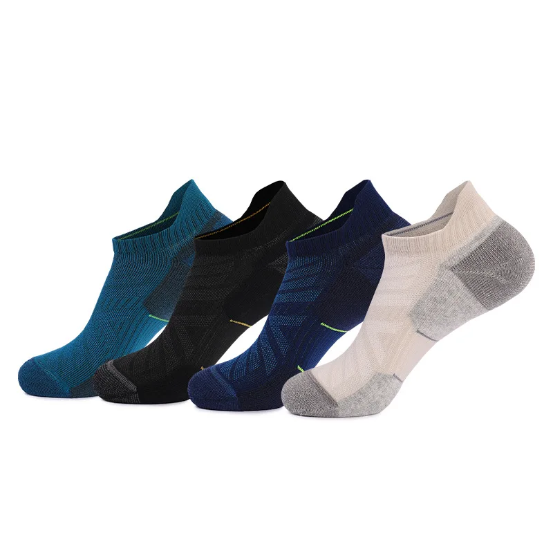 Men Merino Wool Ankle Hiking R - đánh giá và giá Wool Hiking Sock