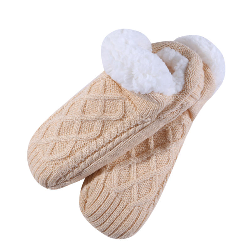 Thermal Slipper Socks for Men  - đánh giá và giá Thermal Sock Winter