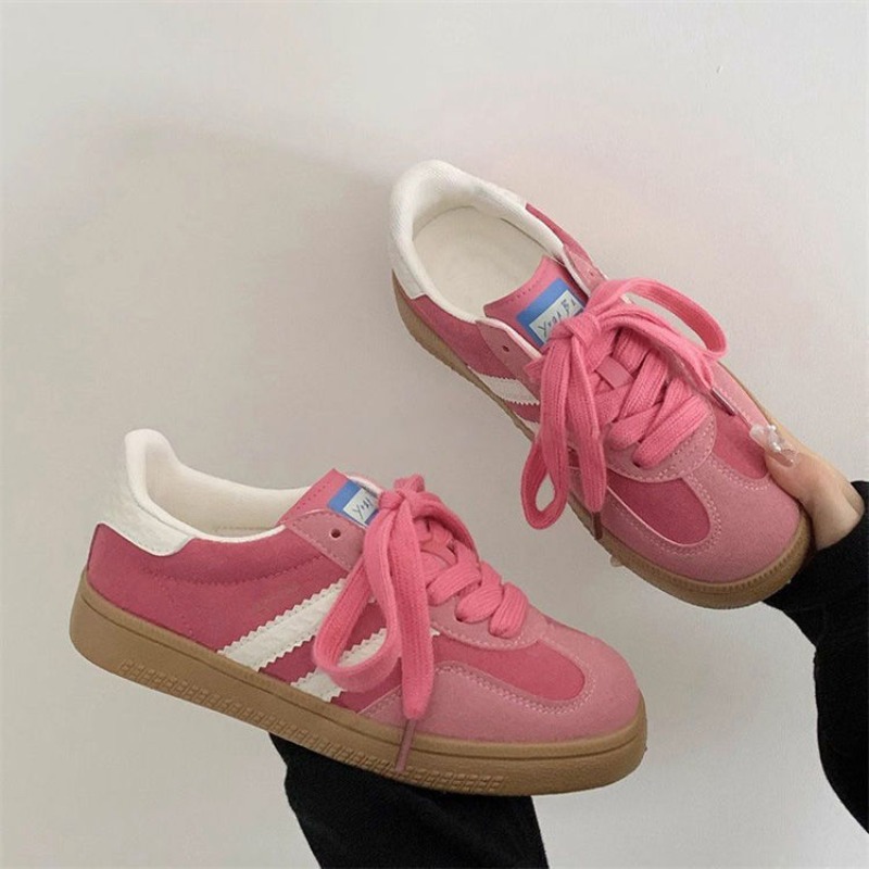 Women's Sneakers Fashion Lace  - đánh giá và giá Vans Shoes Old Skool