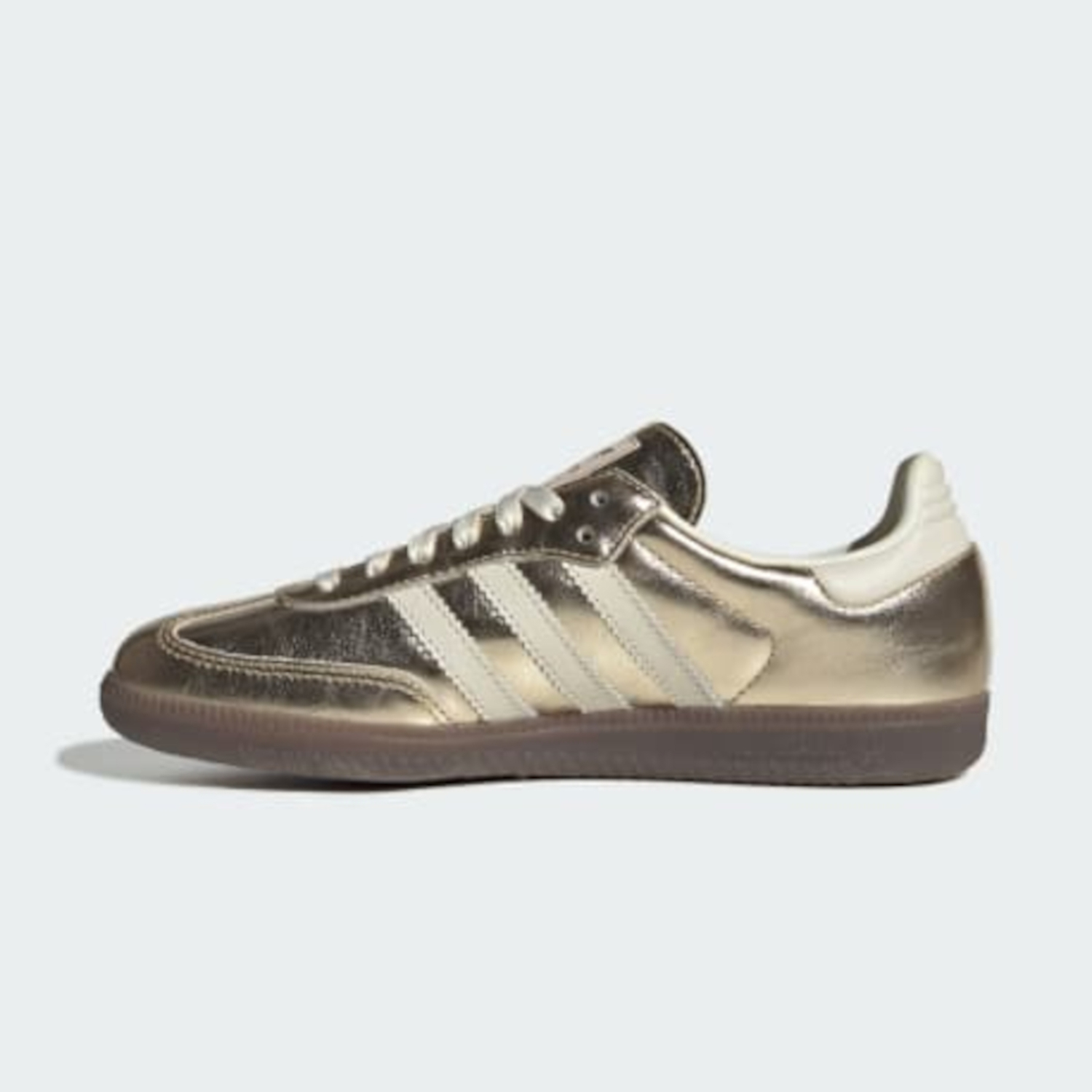 Adidas Genuine SAMBA OG W KJ74 - đánh giá và giá Adidas Shoes Samba